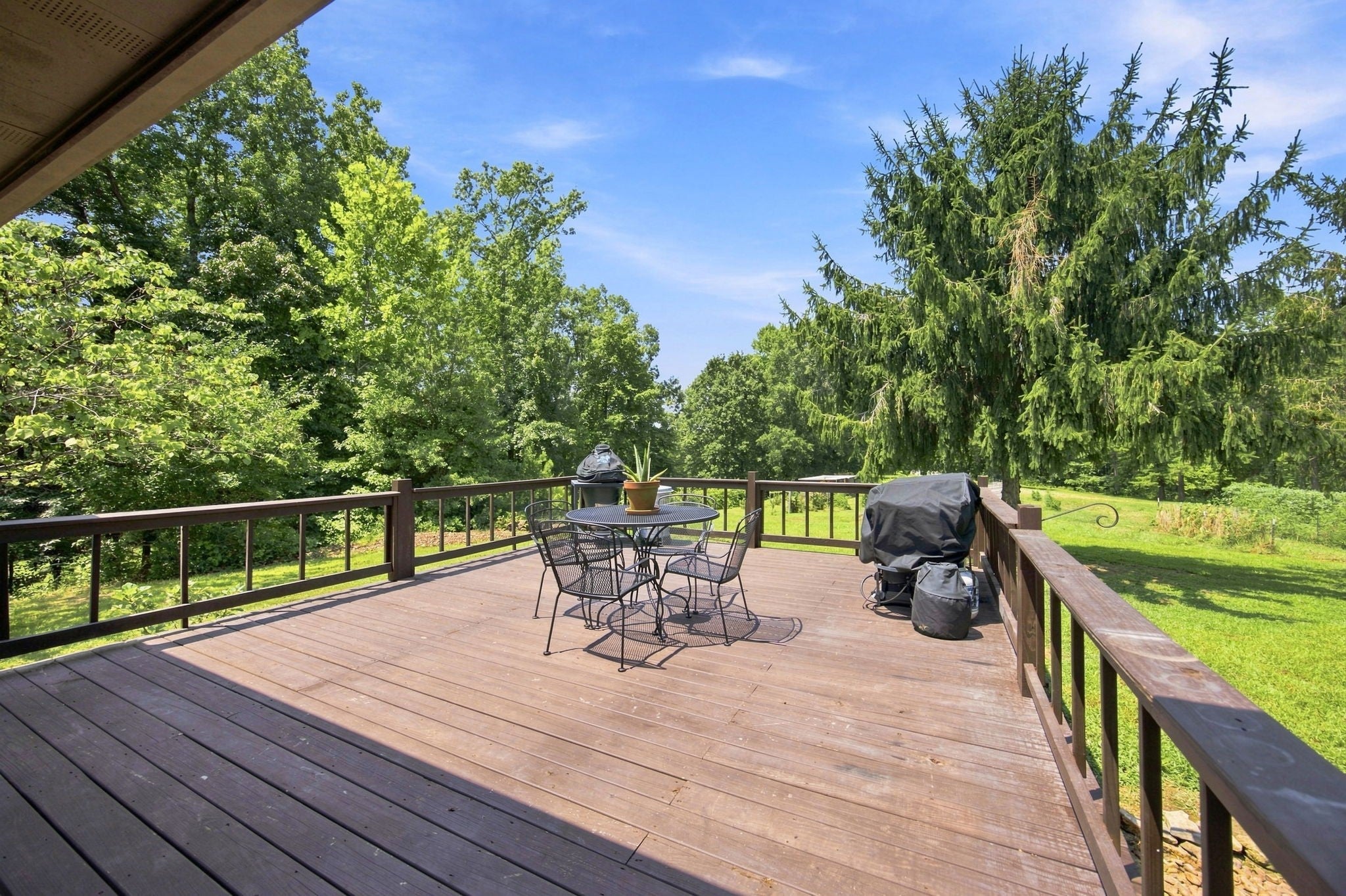 2362 Euchee Rd