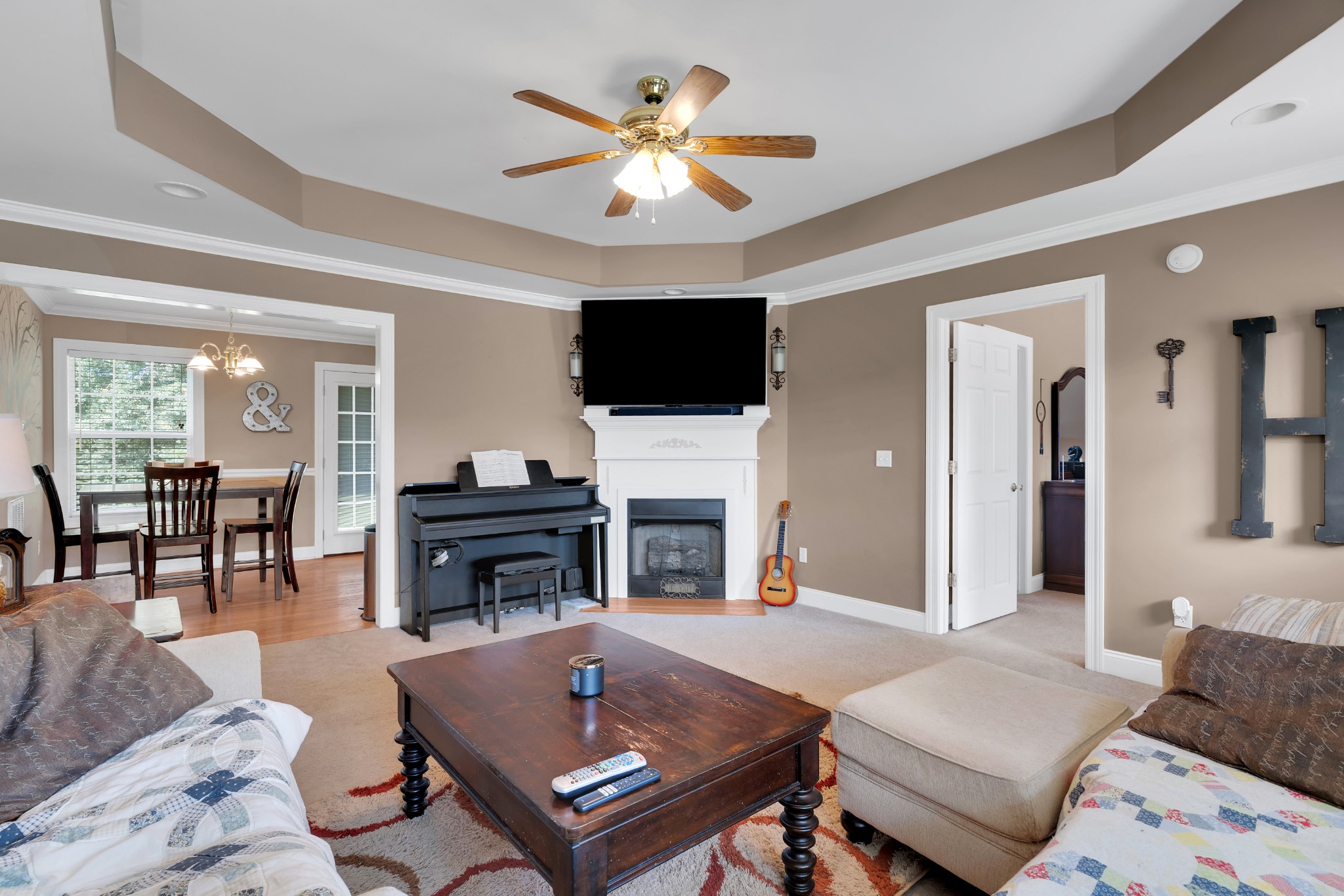 197 Coventry Ct
