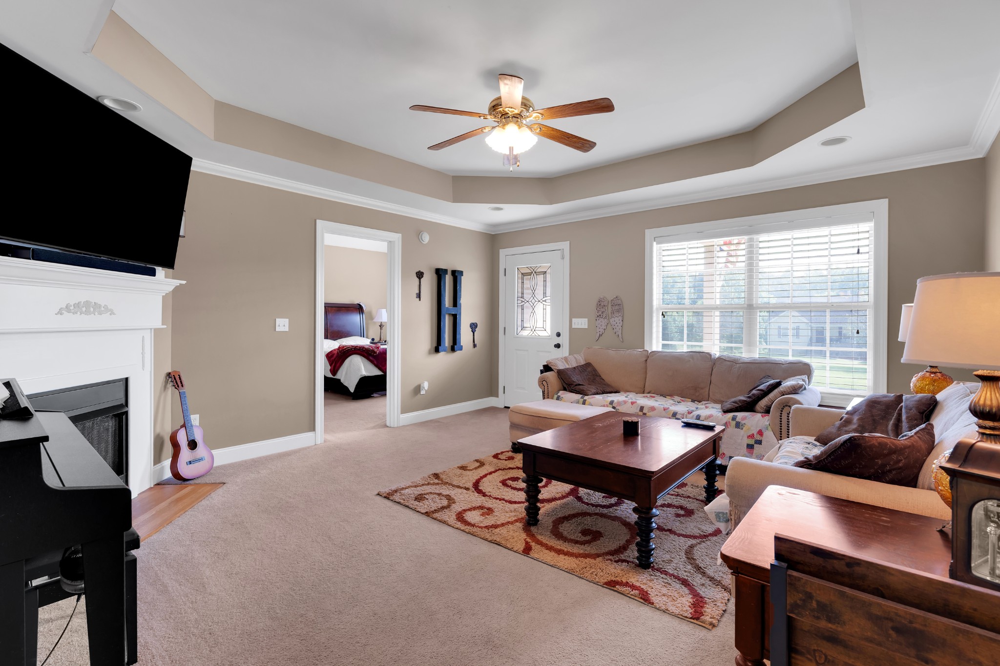 197 Coventry Ct