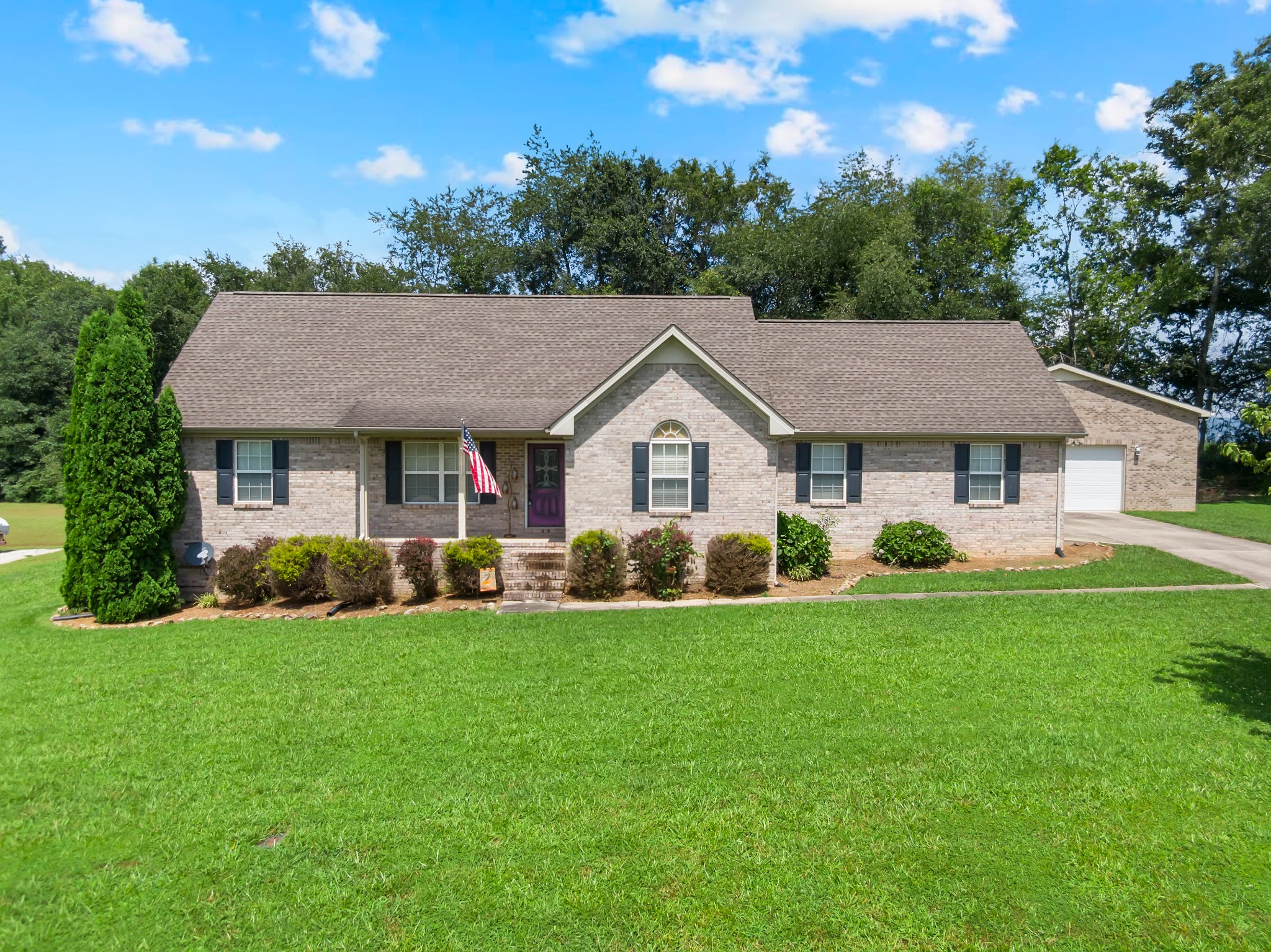 197 Coventry Ct
