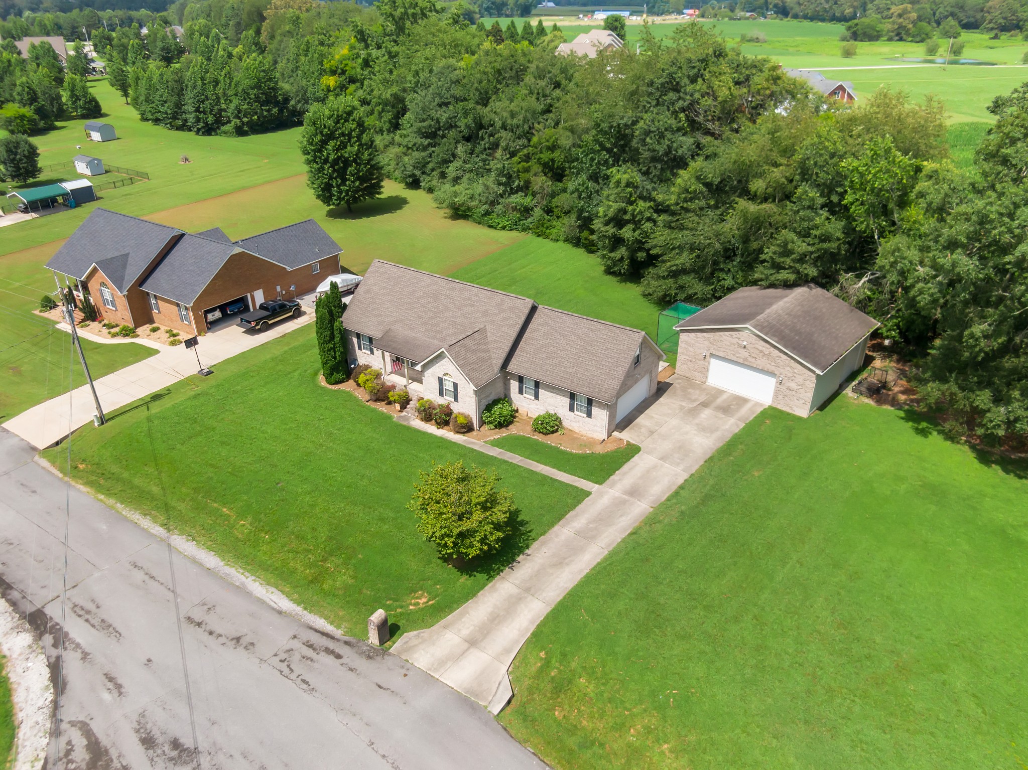 197 Coventry Ct