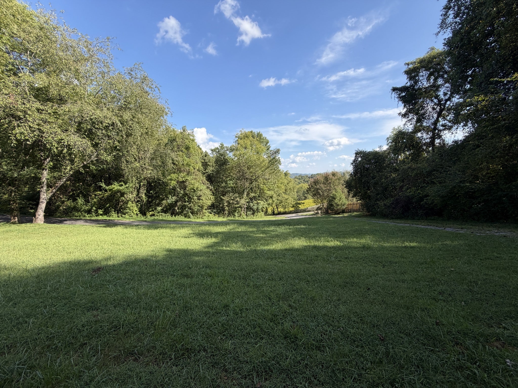 441 Lewallen Hollow Ln