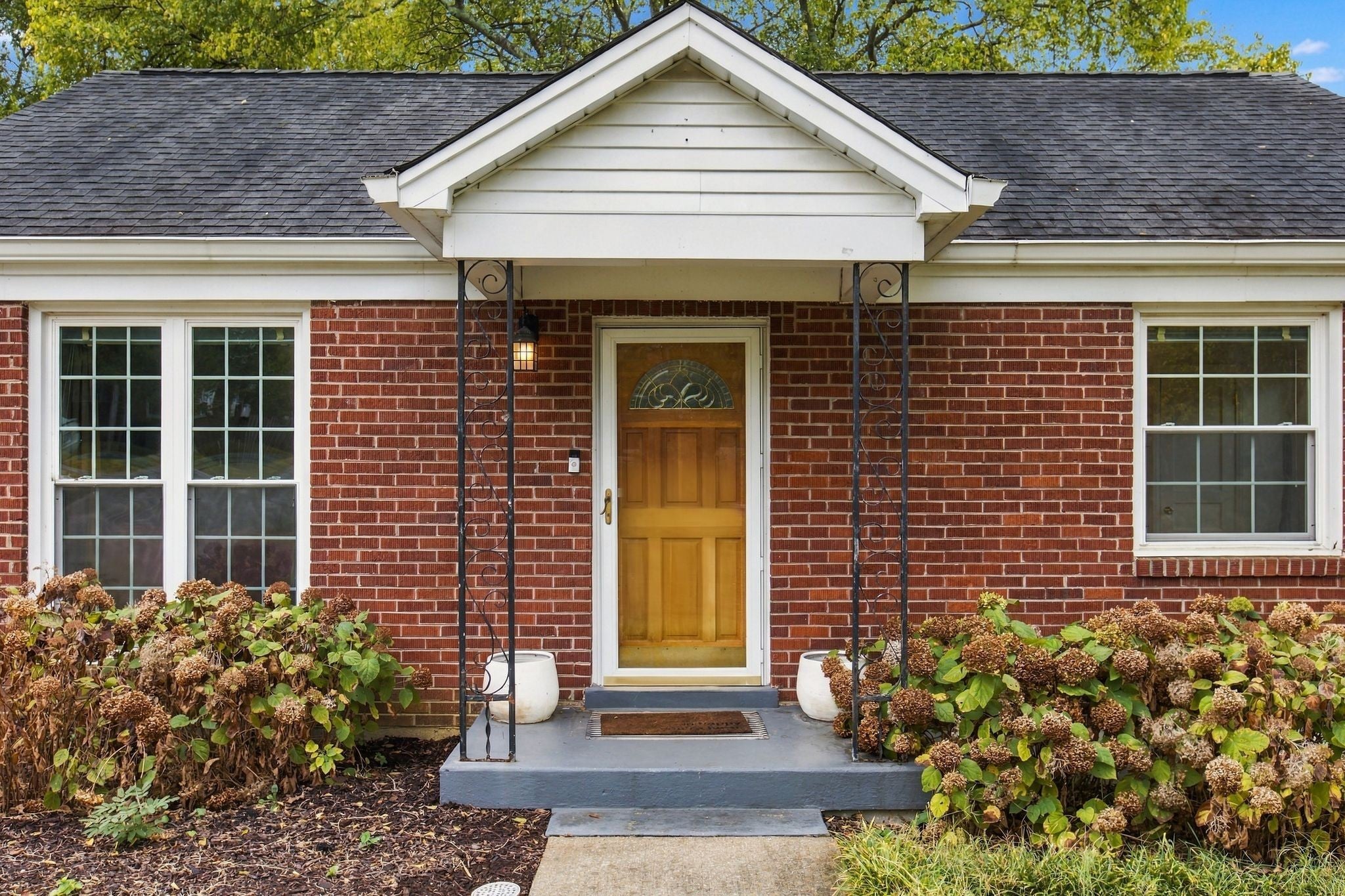 2235 Aubrey Ct