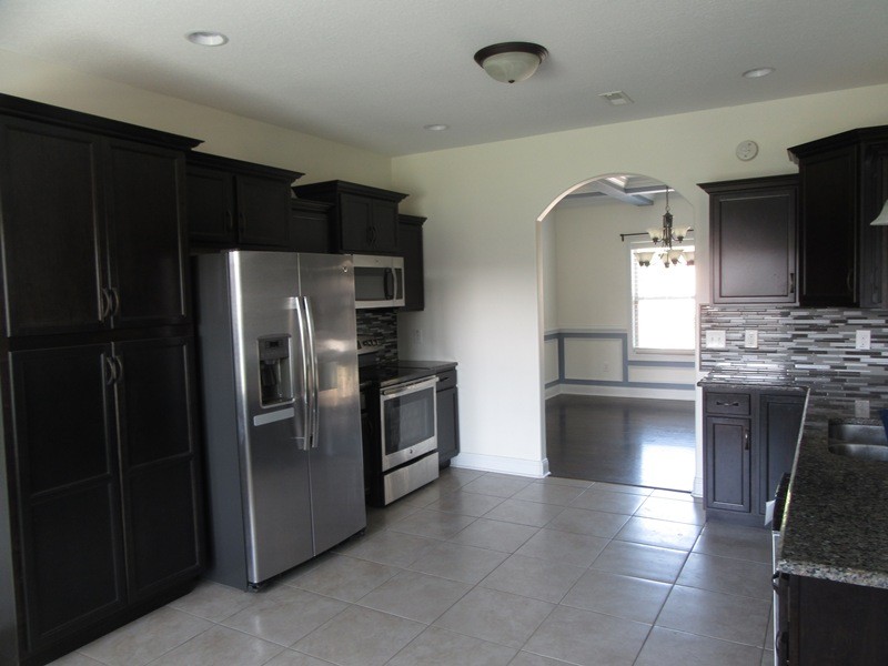 1283 Golden Eagle Way