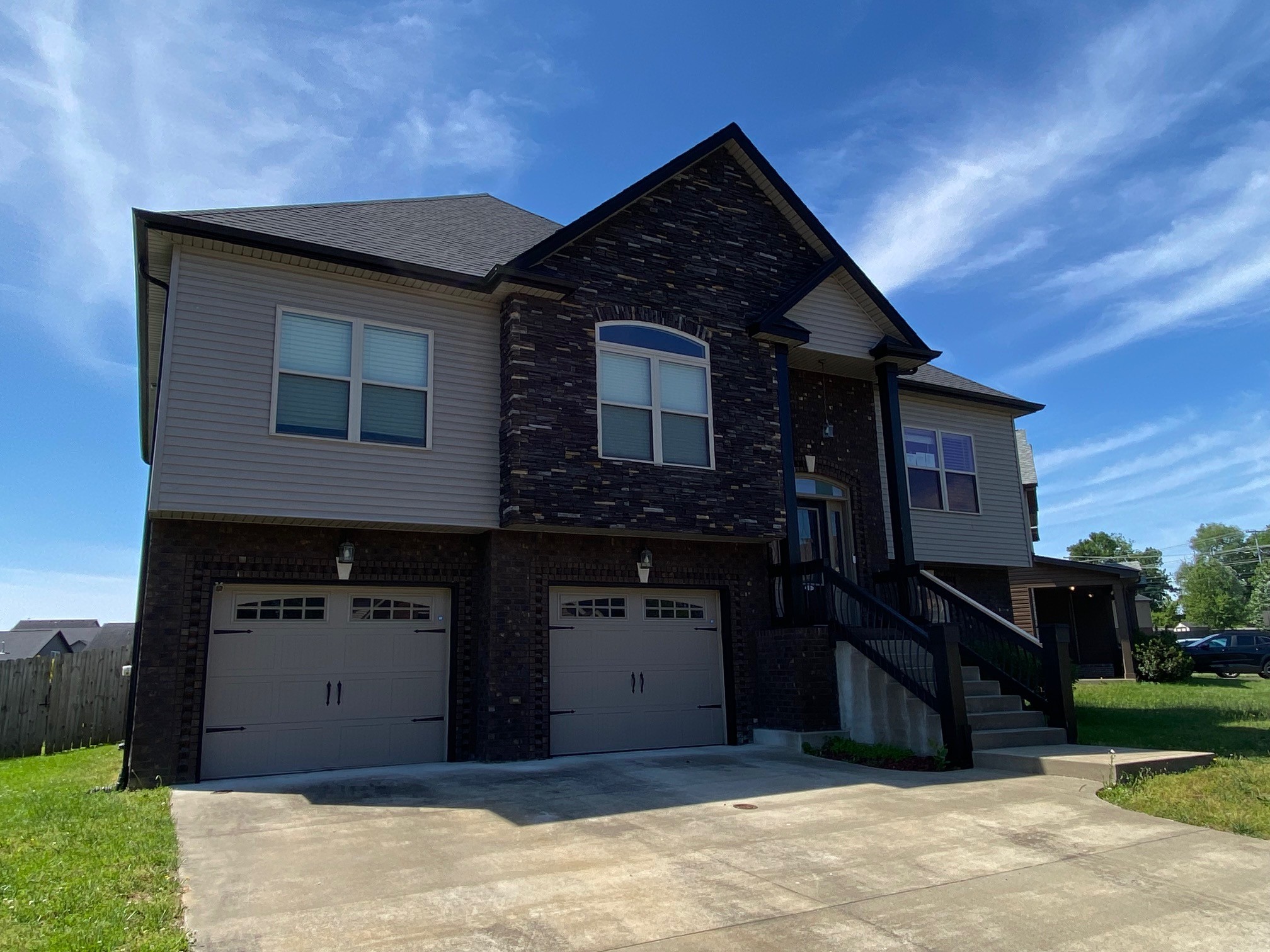 1283 Golden Eagle Way