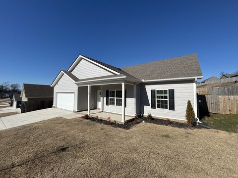 MLS: 2805475