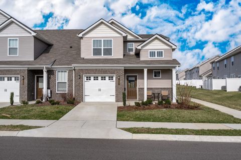 MLS: 2822413