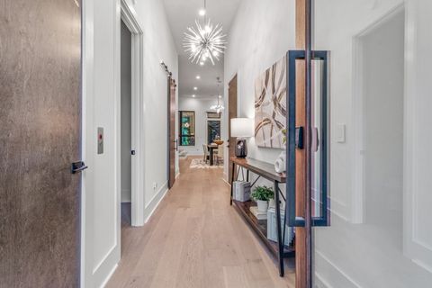 4303A Utah Ave Nashville TN 37209