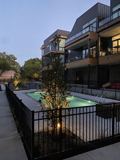 4117 Lone Oak Rd 4 Nashville TN 37215