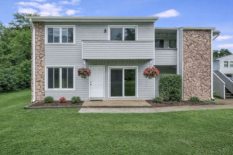 Photo of 810 Bellevue Rd #263, Nashville, TN 37221 (MLS # 3170990)