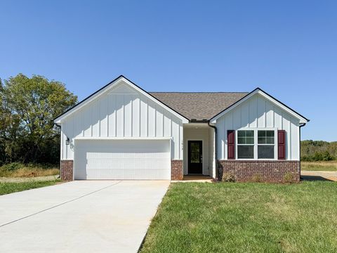 284 Subban Court, Lebanon, TN 37087 - MLS#: 2868381
