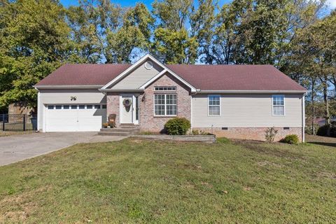 105 Sessler Ct Hendersonville TN 37075