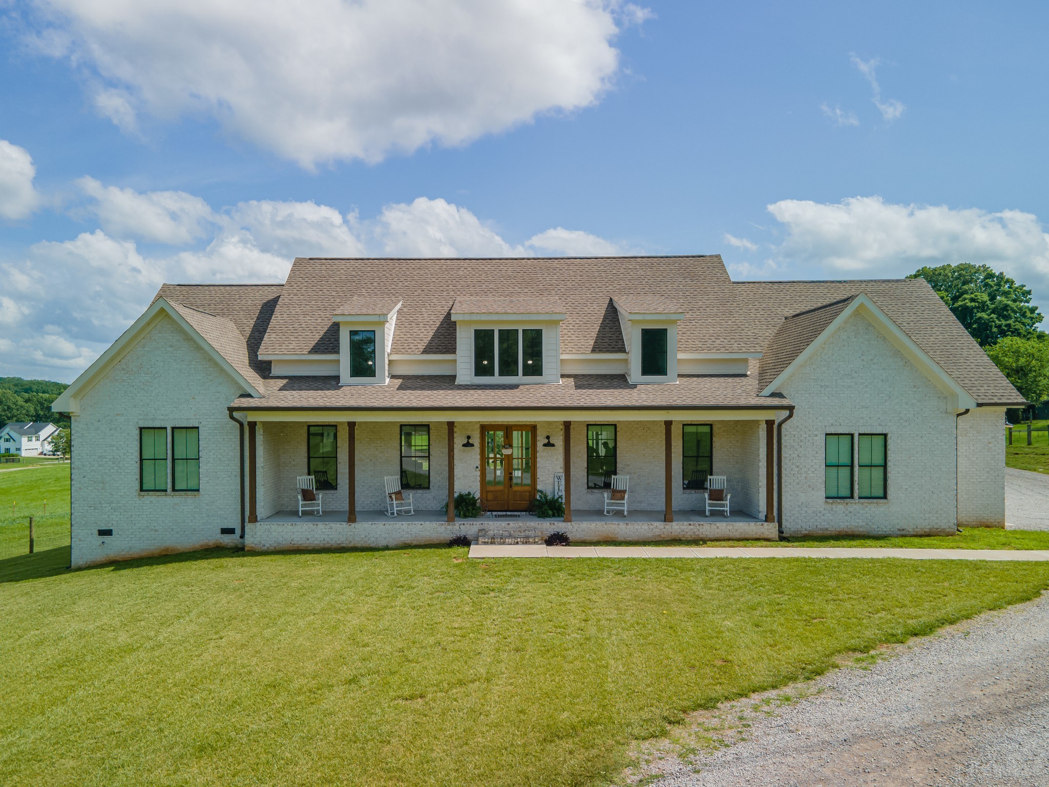 5247 Flat Creek Rd