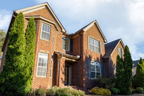 185 Alfred Ladd Rd Franklin TN 37064