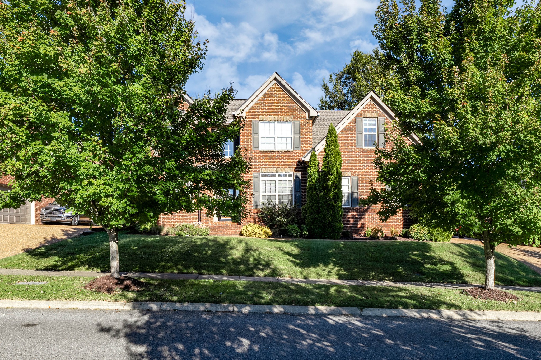185 Alfred Ladd Rd