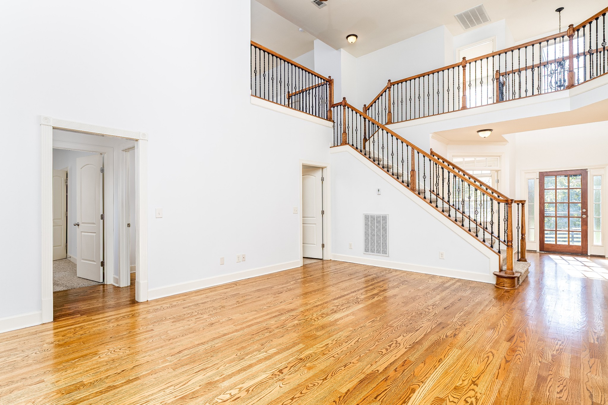 185 Alfred Ladd Rd