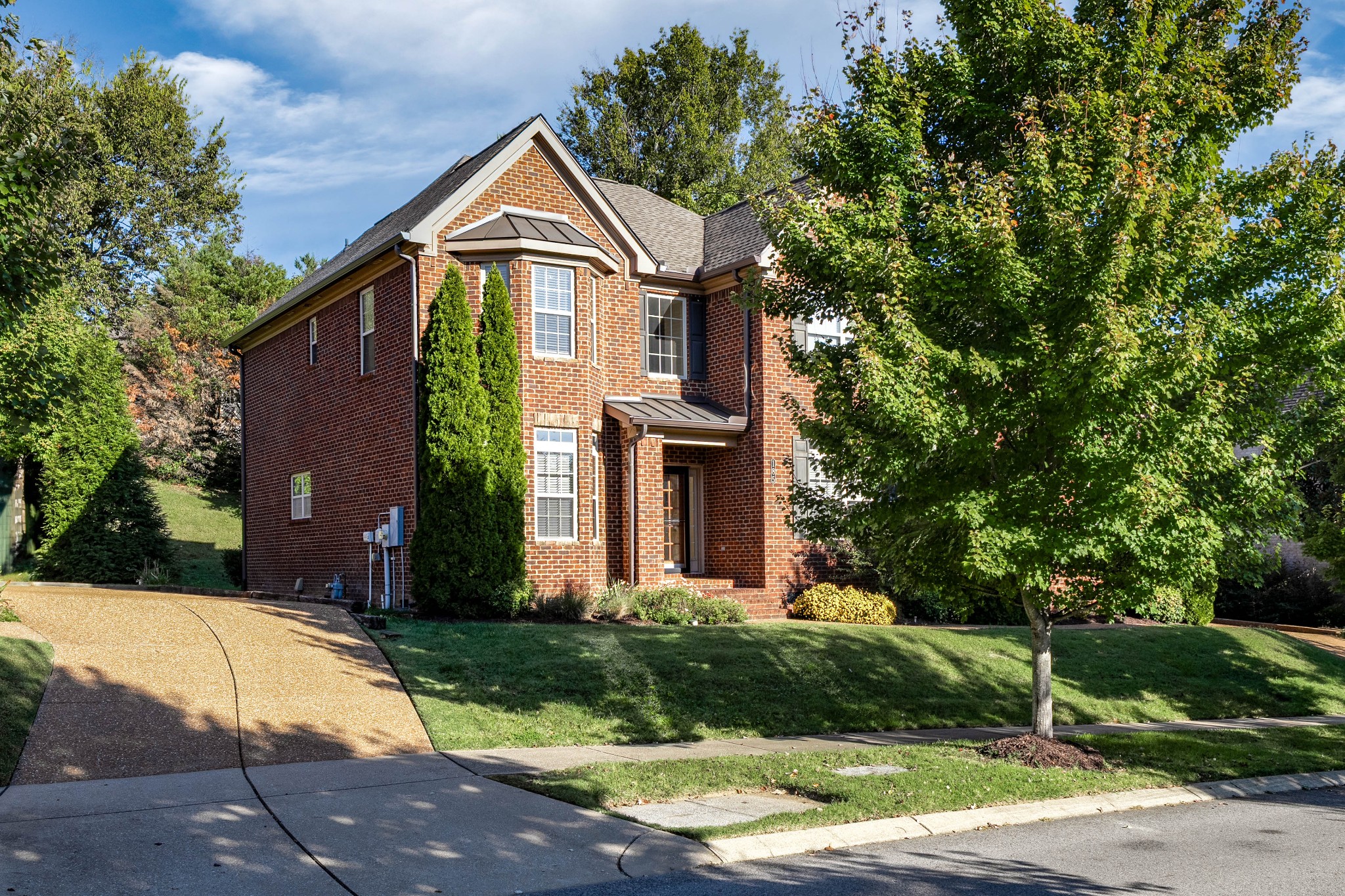 185 Alfred Ladd Rd