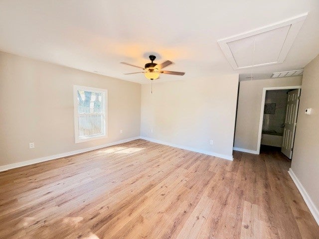 407 Laura Ave