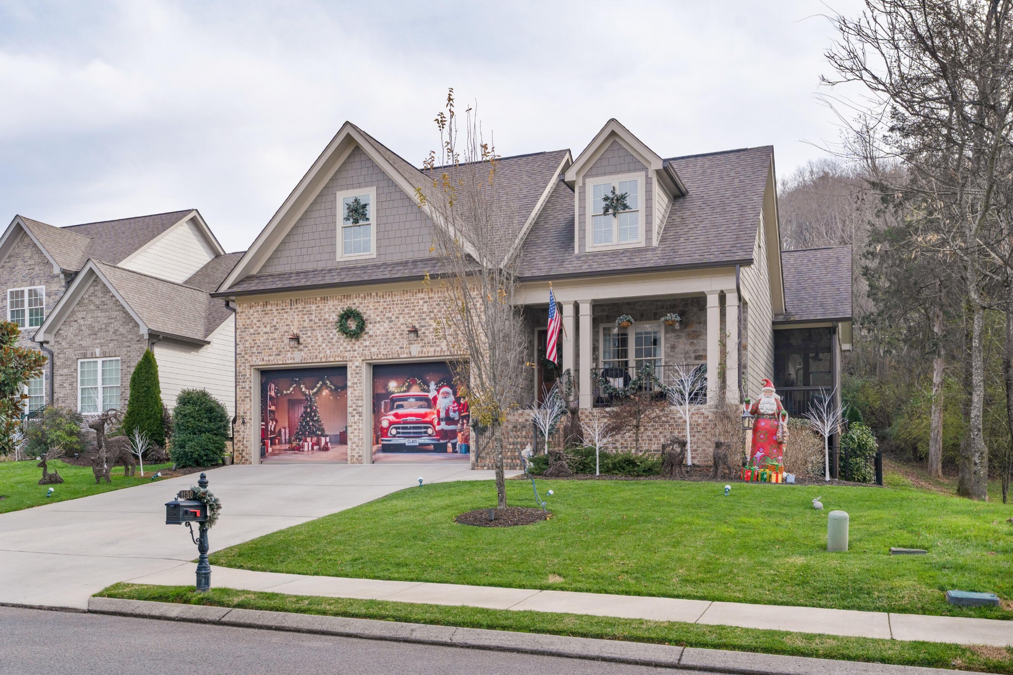 1150 Saddlebrook Drive 195