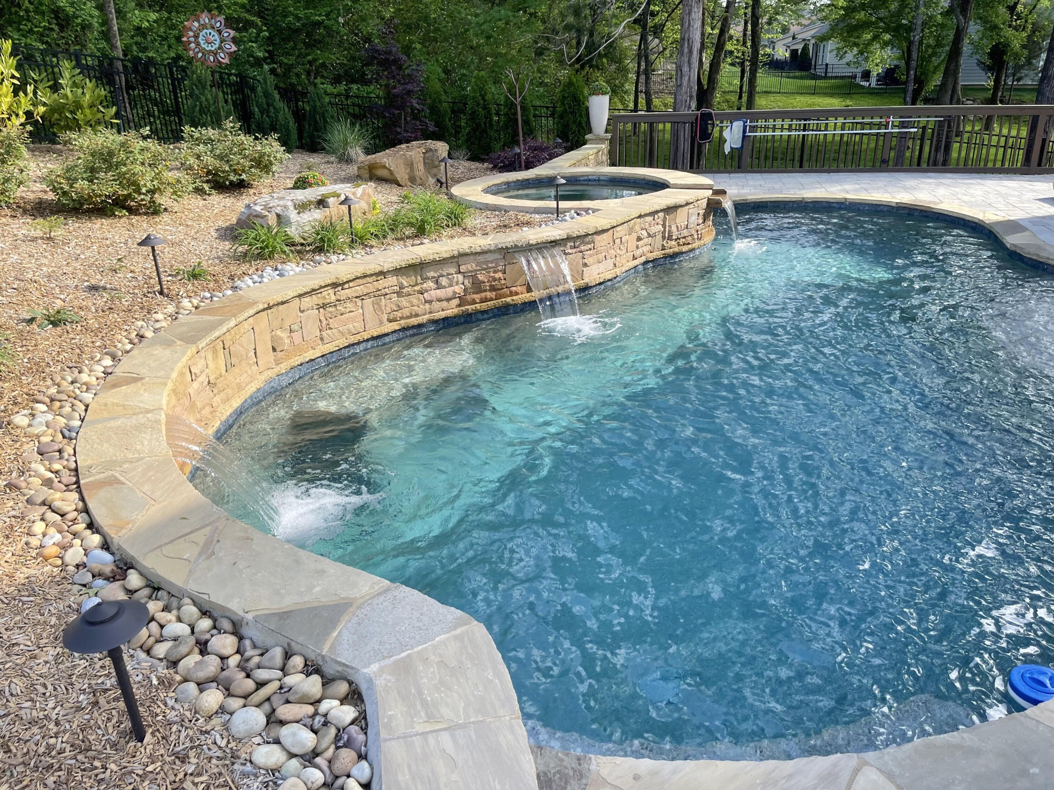 1150 Saddlebrook Drive 195