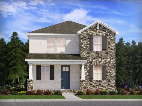 411 Briar Alley Mount Juliet TN 37122