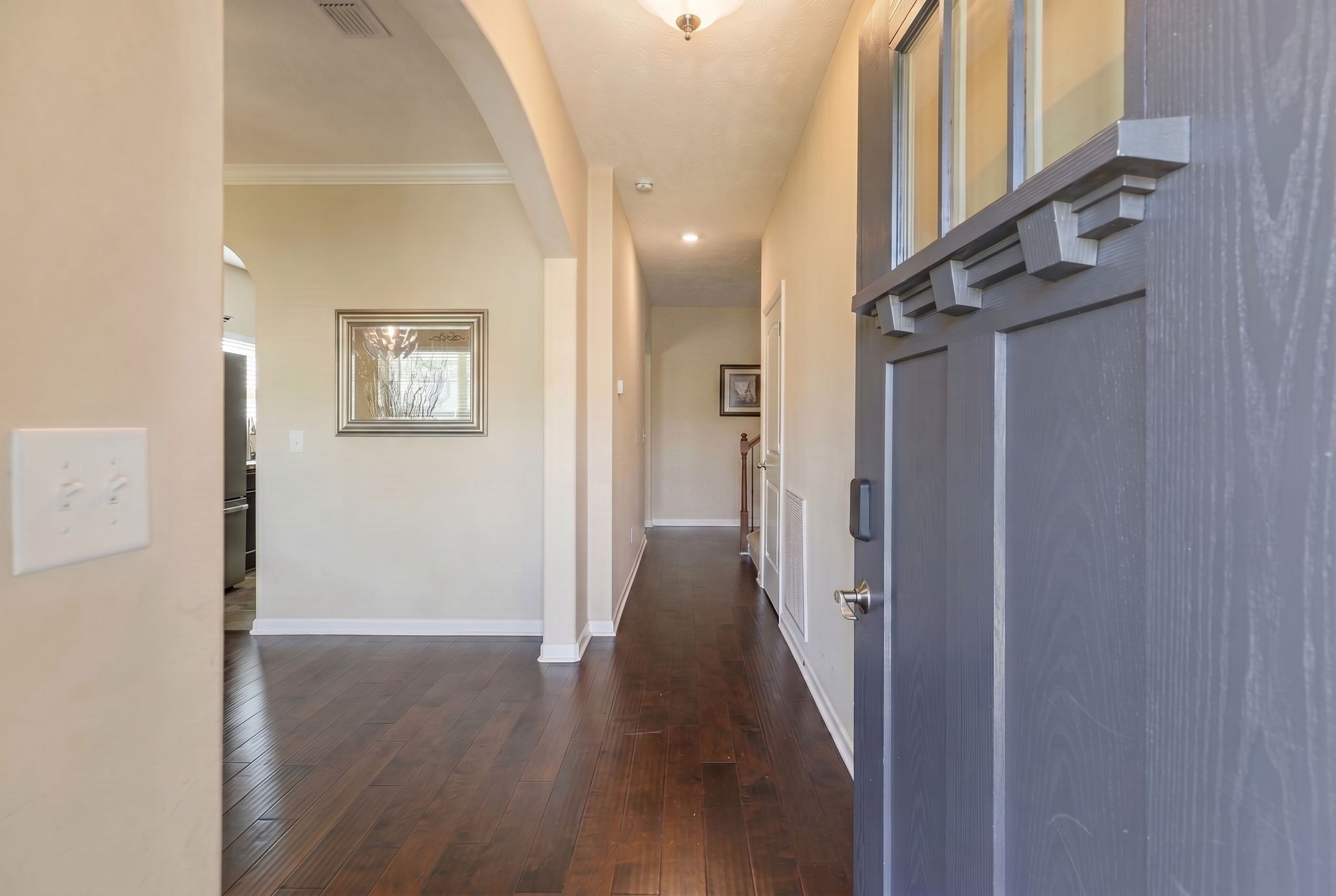 1431 Halverson Dr