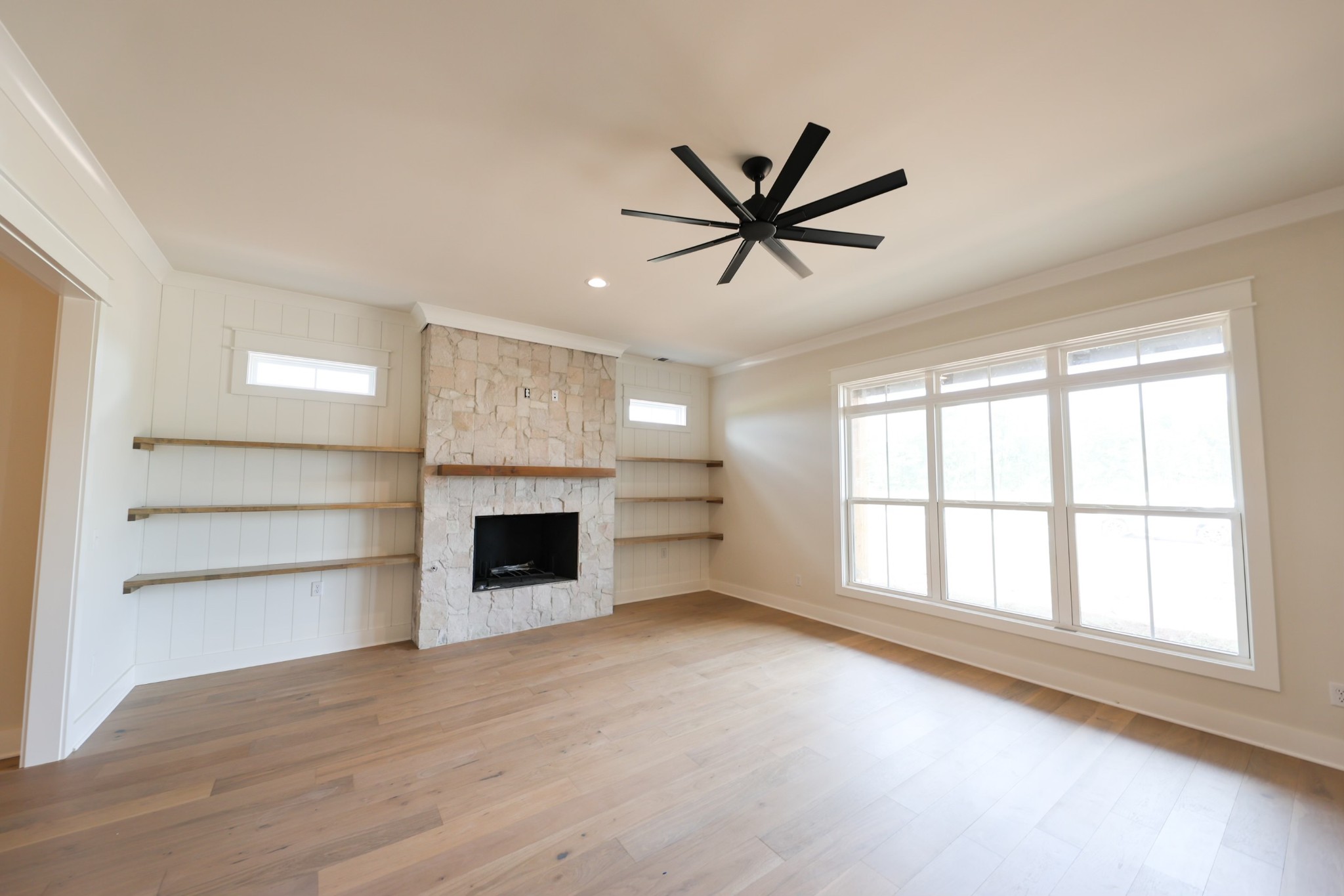 7209 Denton Drive