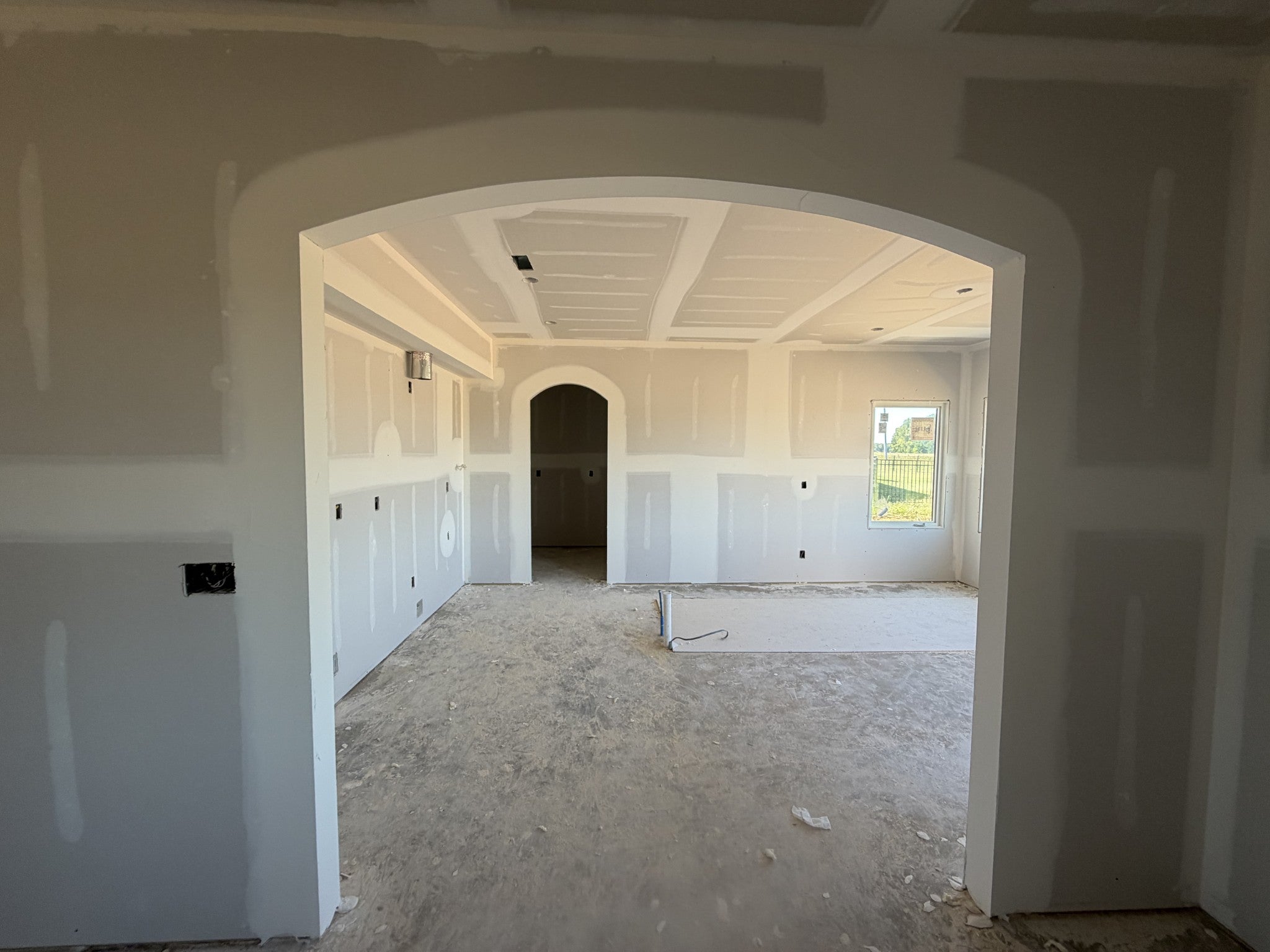 3722 Stillwater Pt