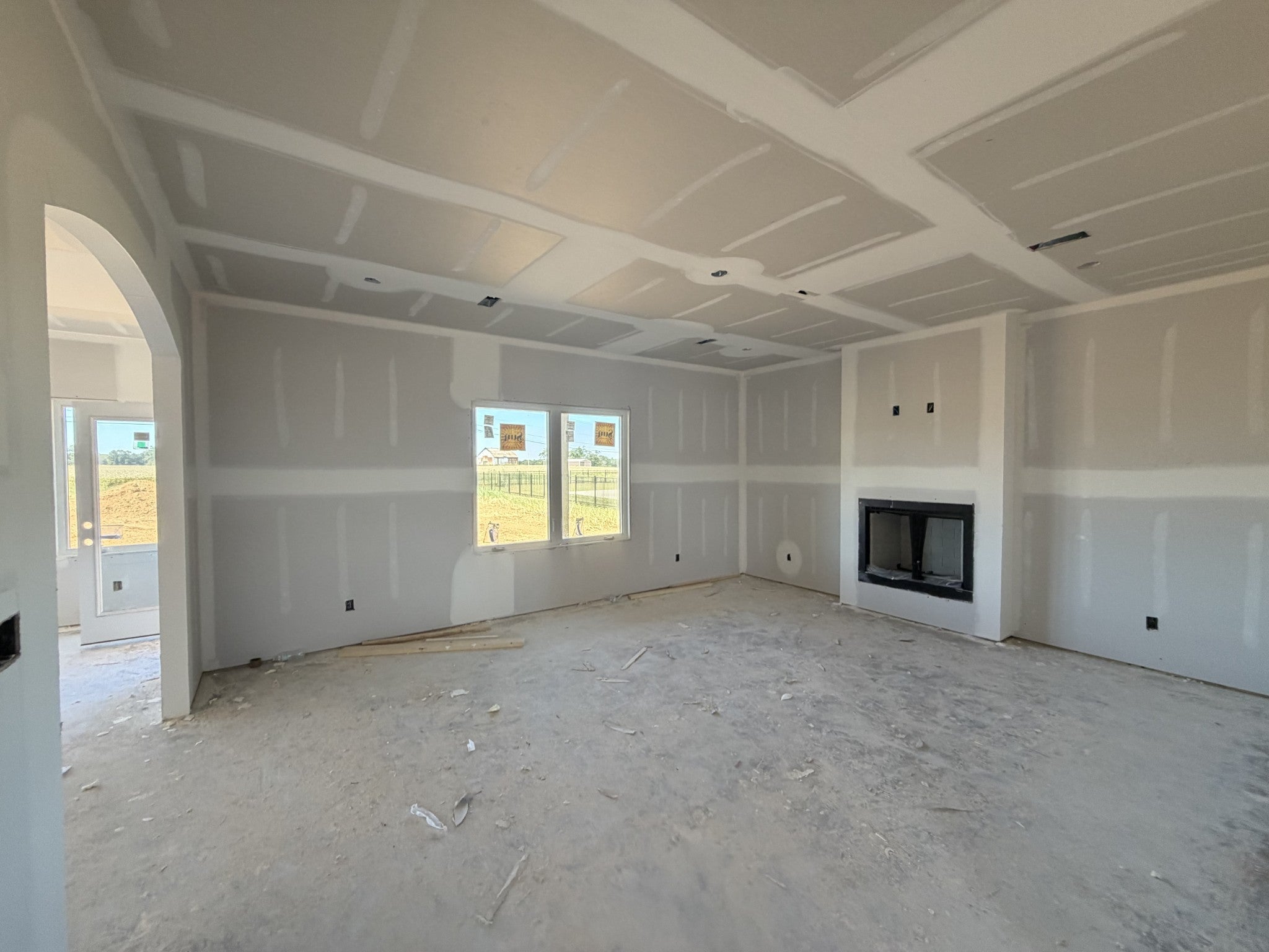 3722 Stillwater Pt