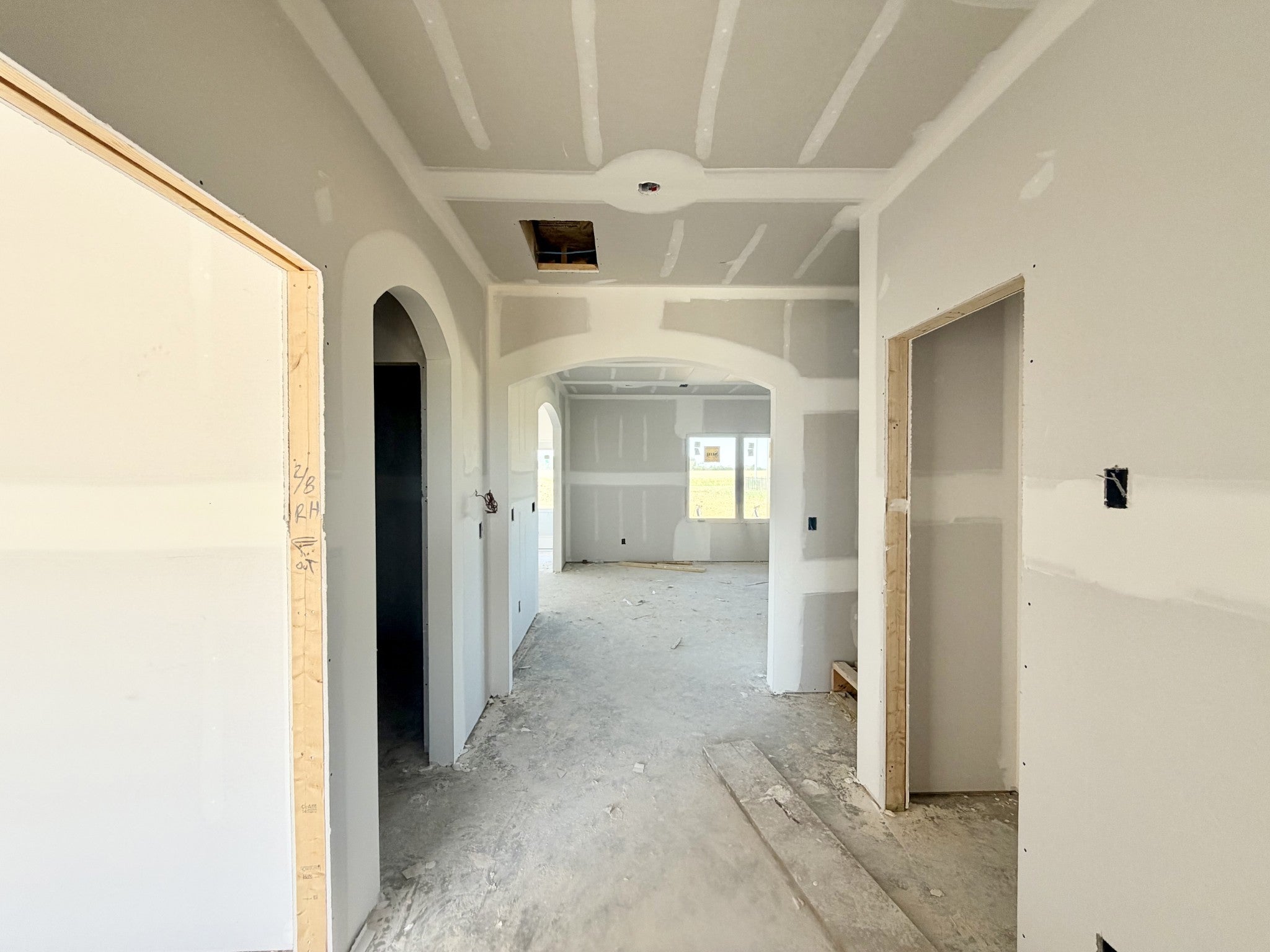 3722 Stillwater Pt