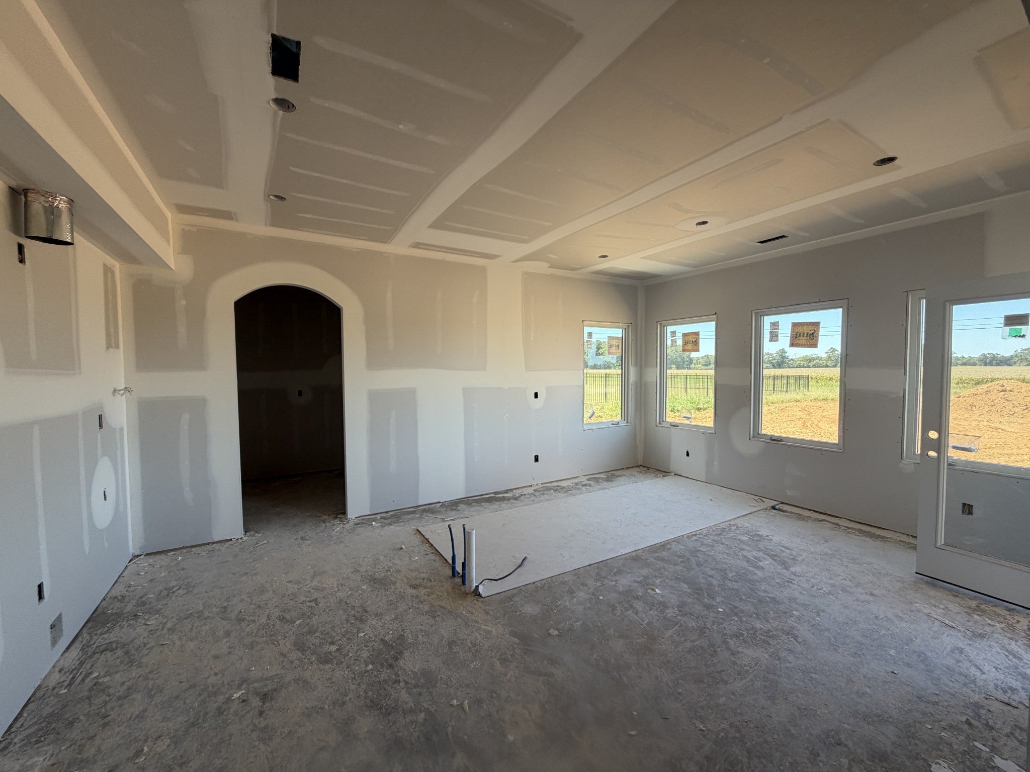 3722 Stillwater Pt