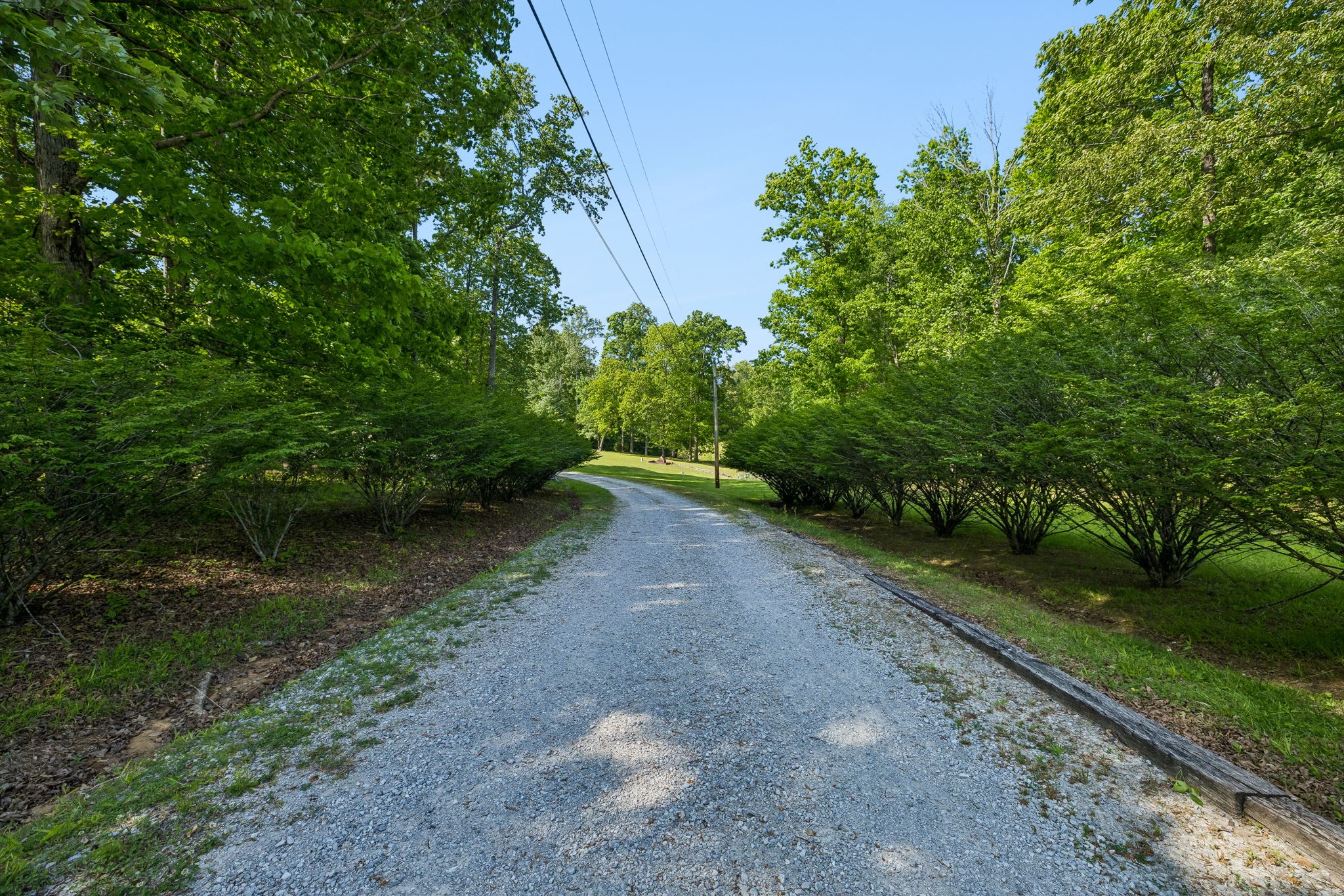 426 Schwartz Ln