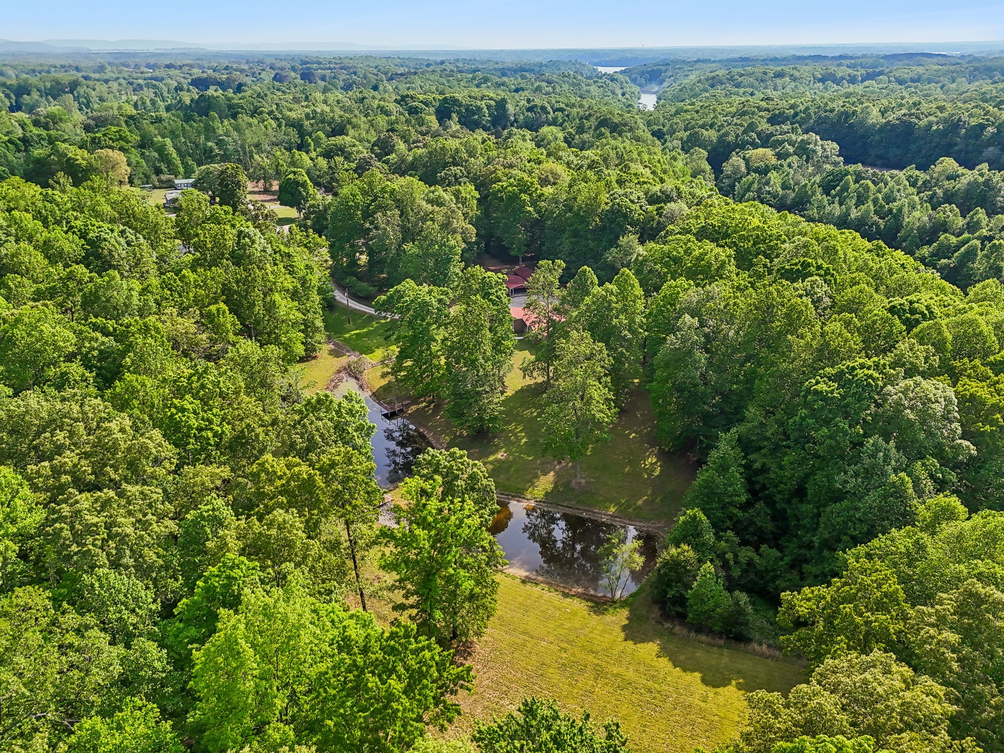 426 Schwartz Ln