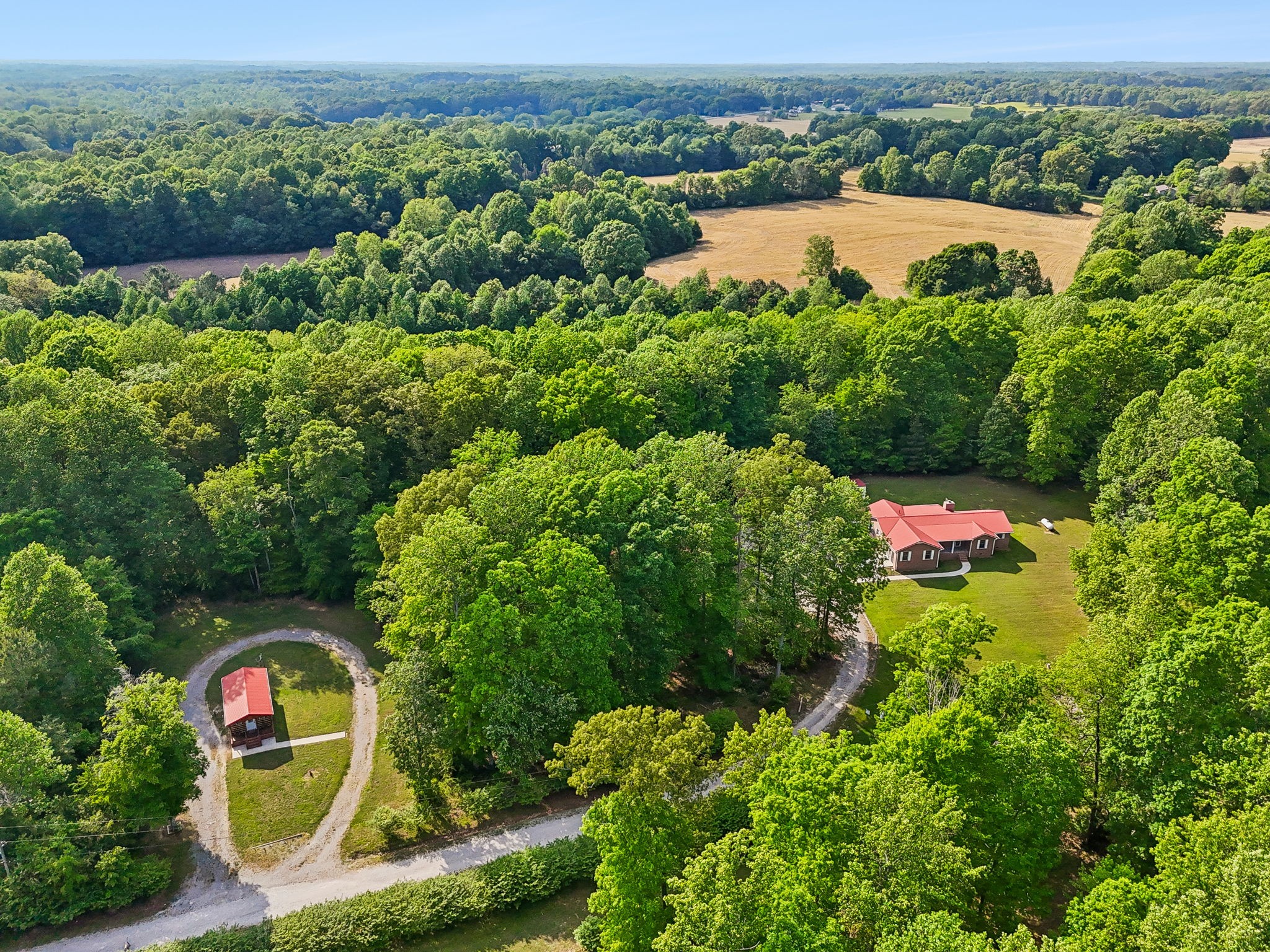 426 Schwartz Ln