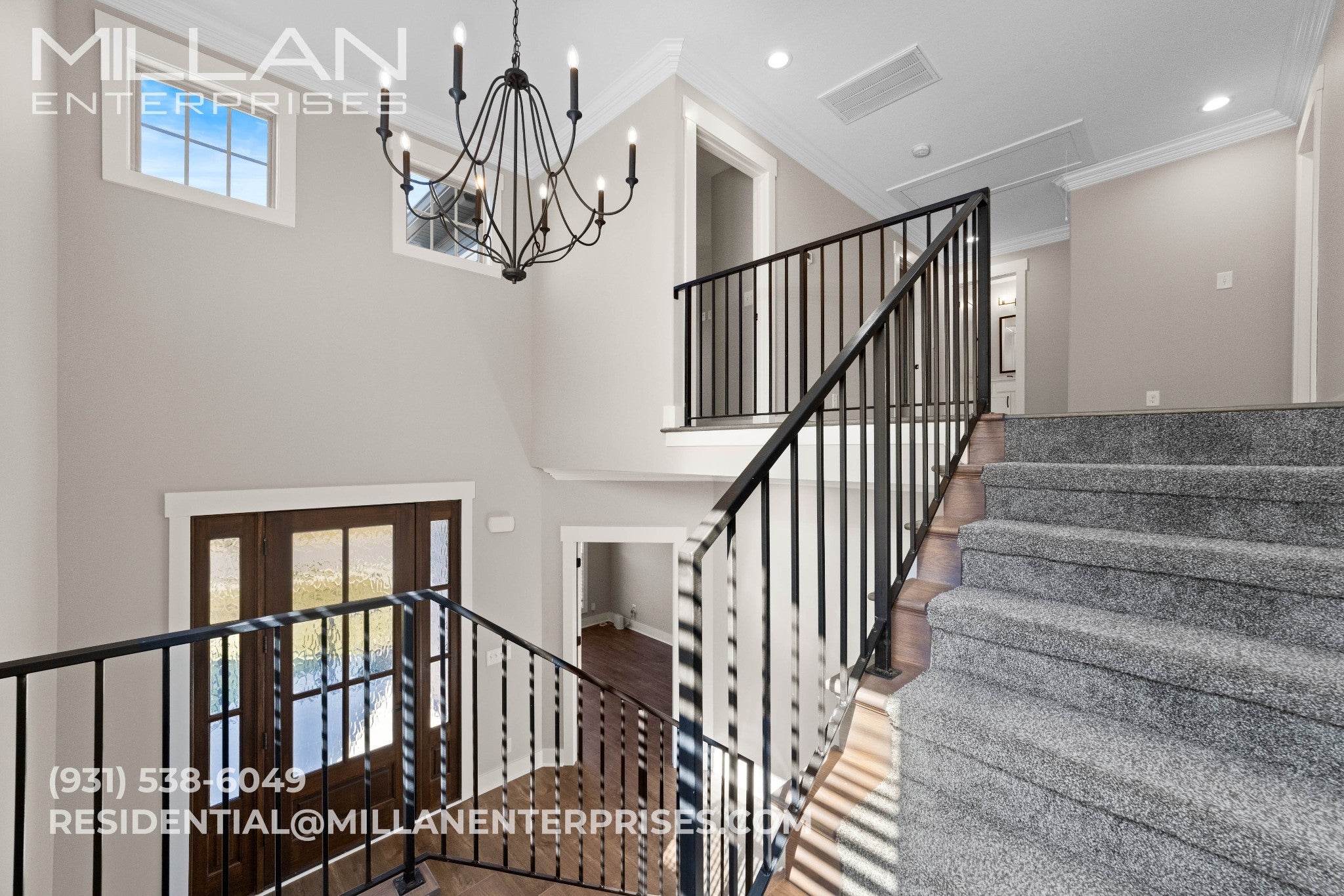 1065 Veridian Drive B