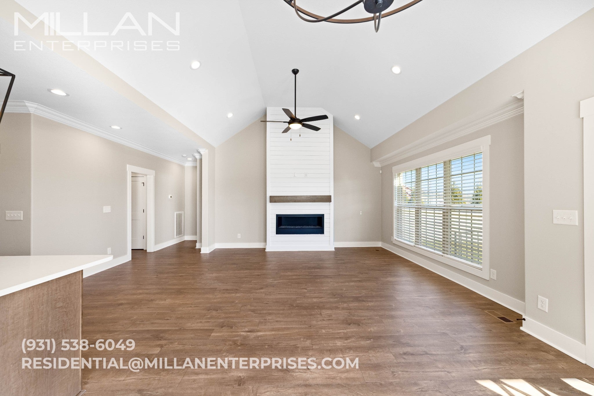 1065 Veridian Drive B