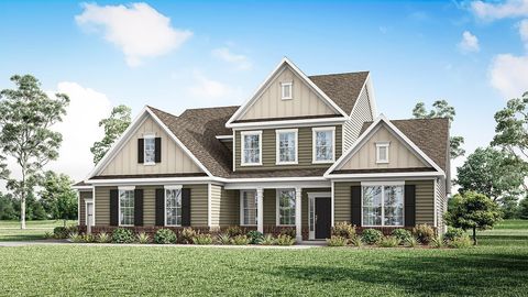 Photo of 337 Harvest Point Blvd, Spring Hill, TN 37174 (MLS # 3214969)
