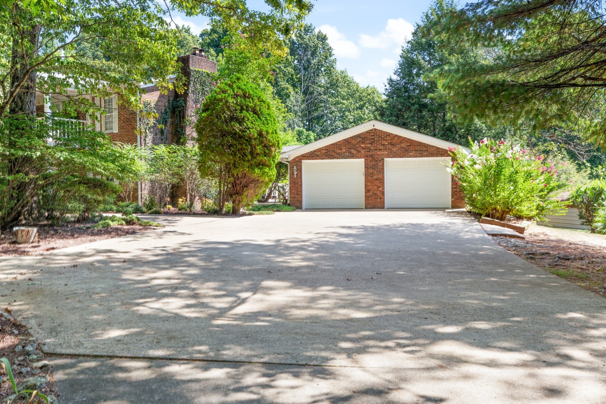 7422 Indian Creek Rd