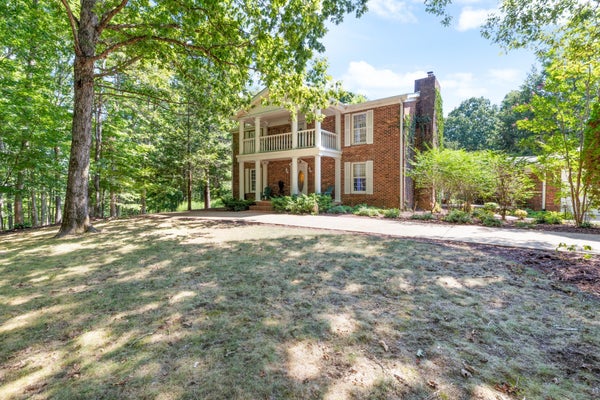 7422 INDIAN CREEK RD, MC EWEN, TN 37101 - Image 3a389f5eba3fbcacbcfc6864cd261c7d/2830526847