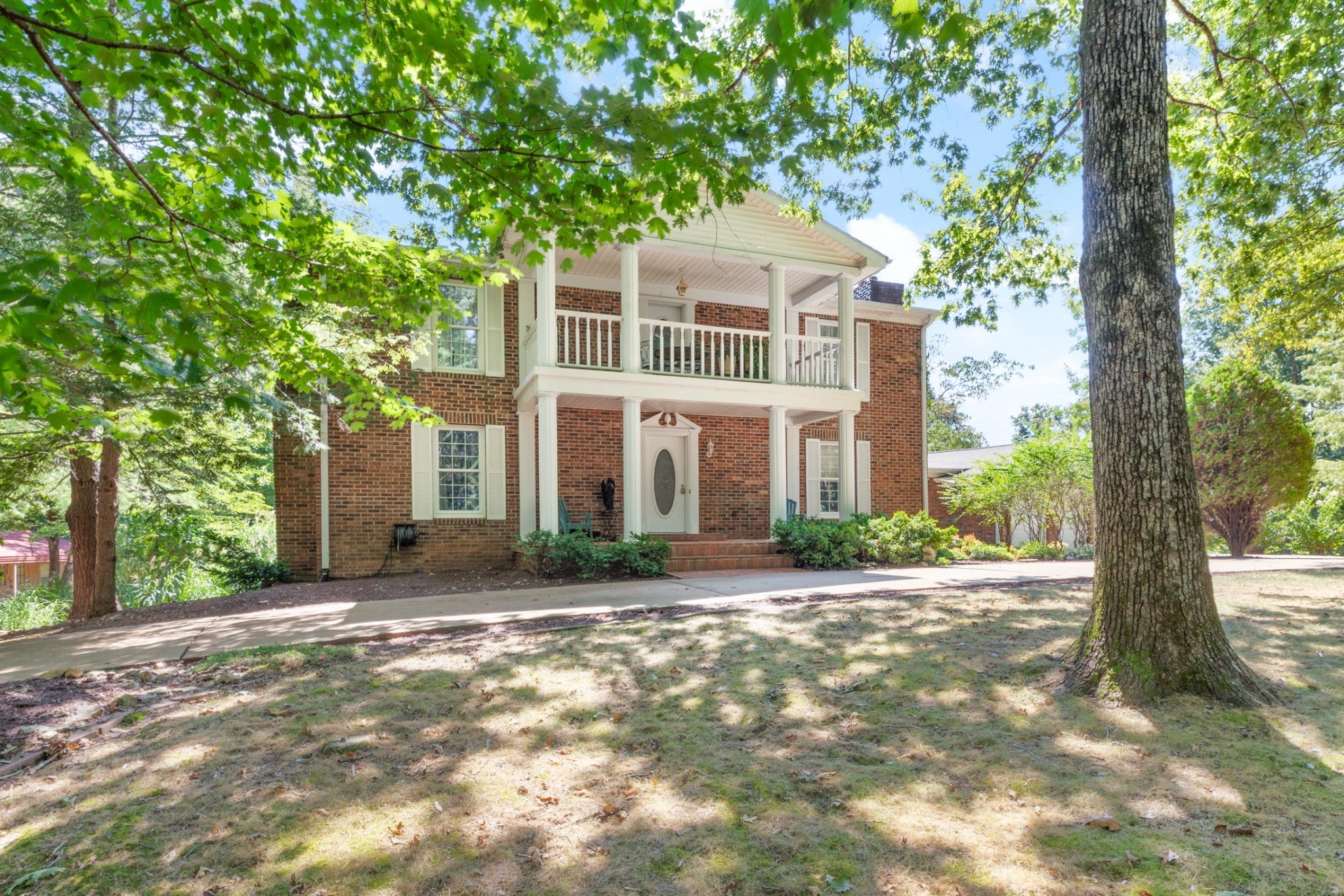 7422 Indian Creek Rd