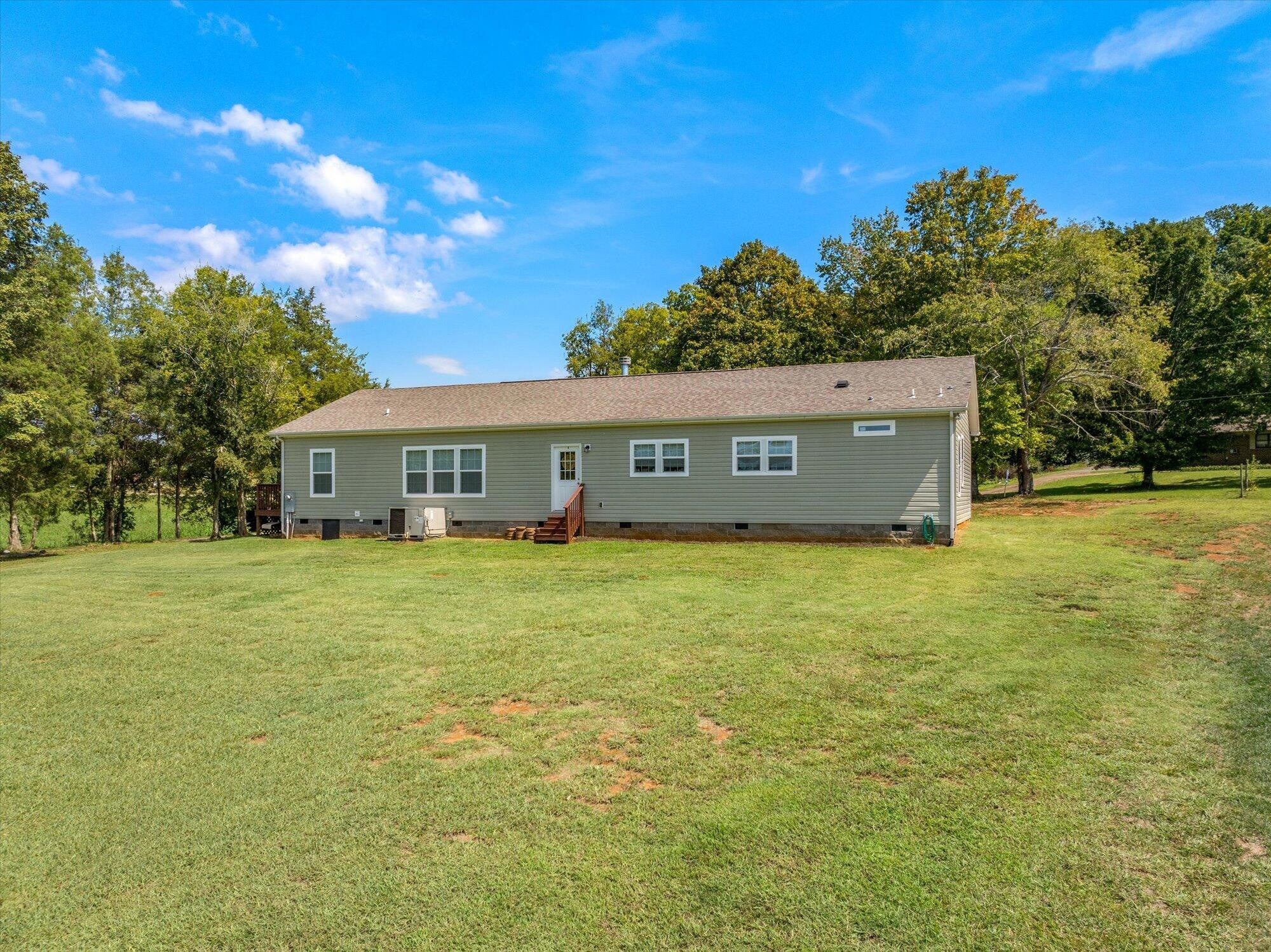 120 County Road 717