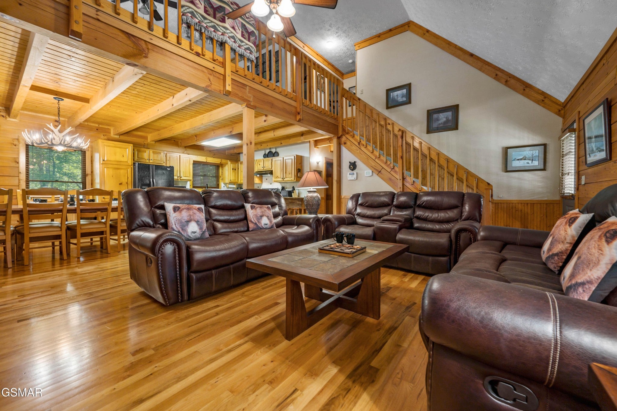 3619 Country Pines Way
