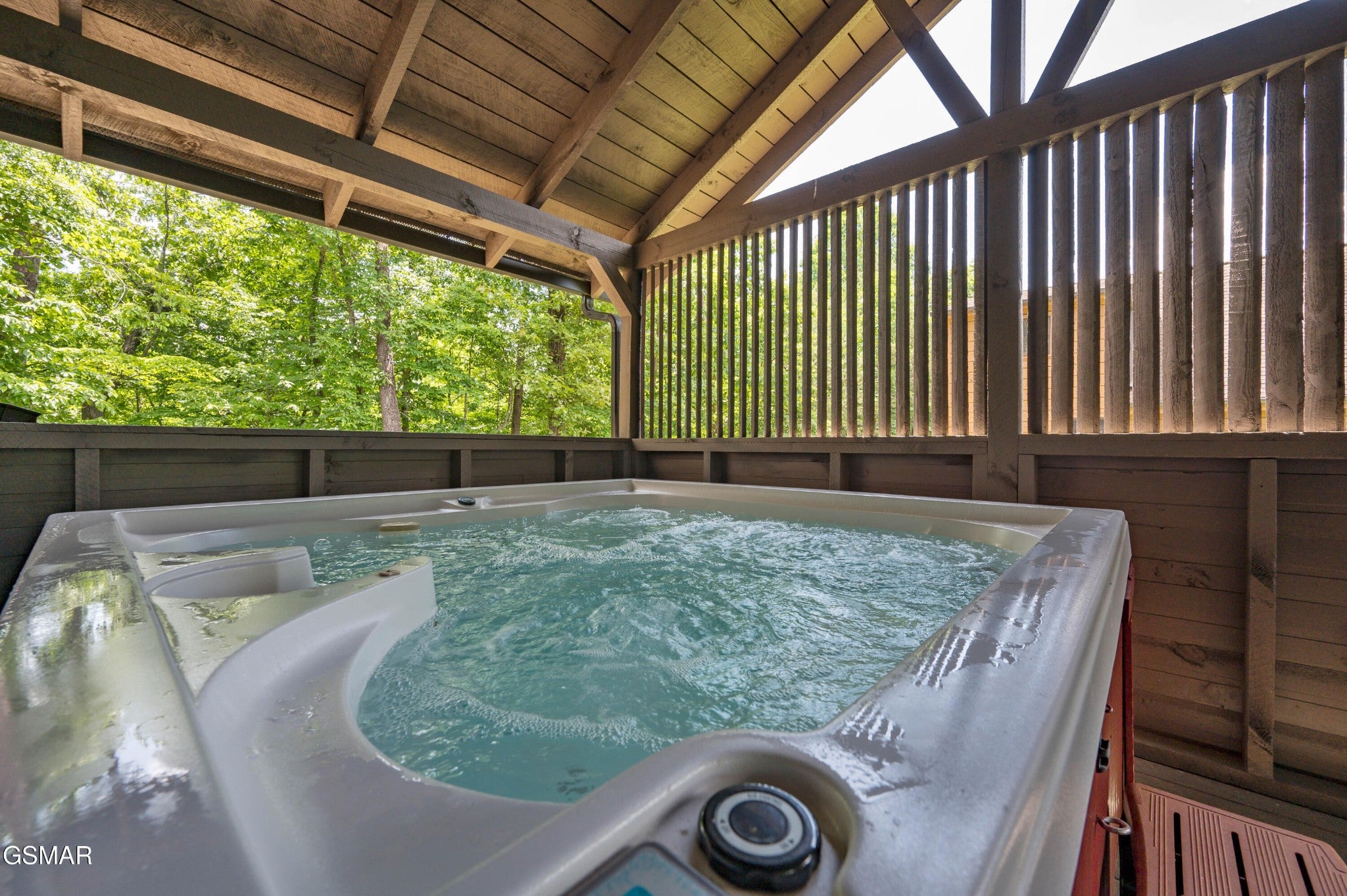 3619 Country Pines Way