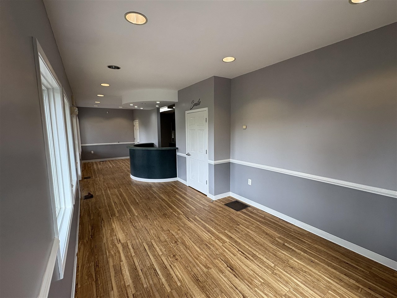 201 Pleasant Valley Rd