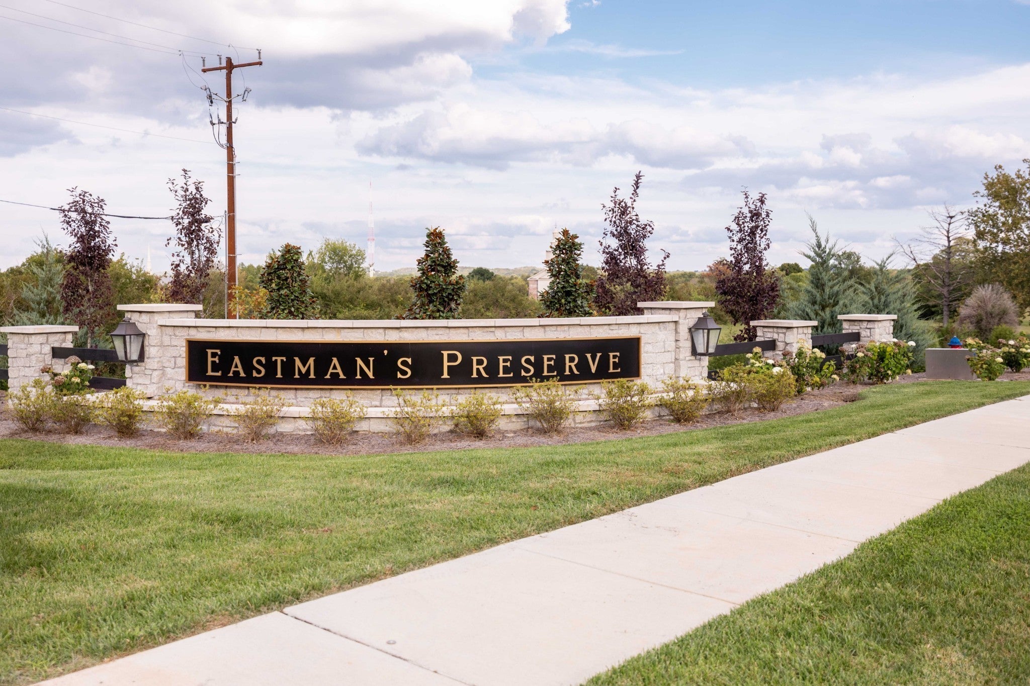 listing at 6011 Eastmans Way, Brentwood