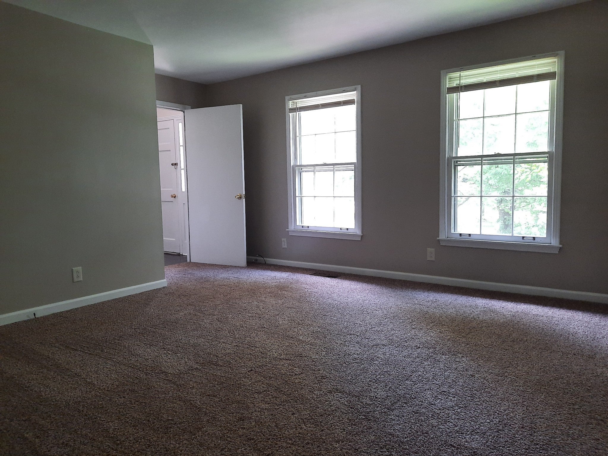 310 Shawnee Dr 310