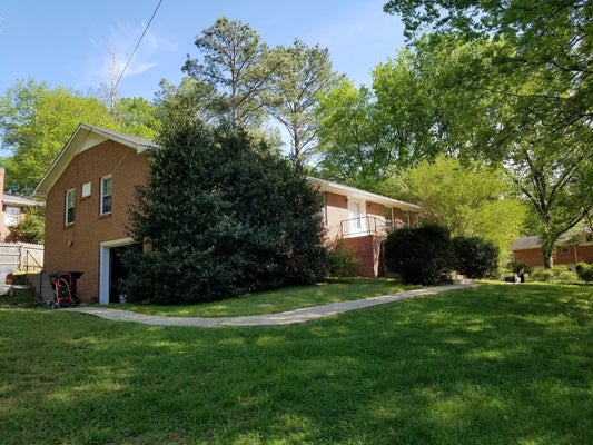 310 SHAWNEE DR # 310, COLUMBIA, TN 38401 - Image 3a3cc6ade96bd63e4e0881e46838b45d/2556327137