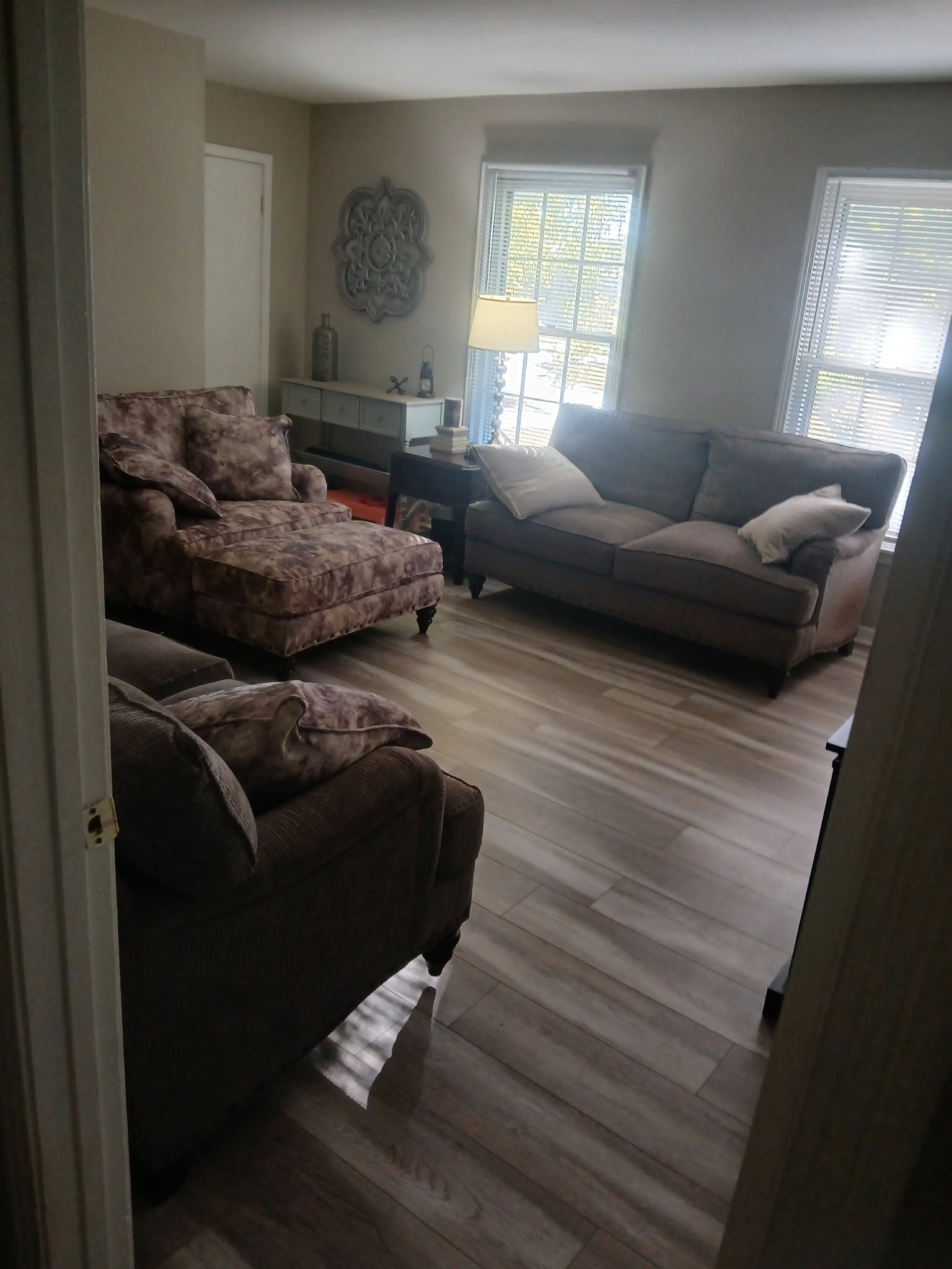 310 Shawnee Dr 310