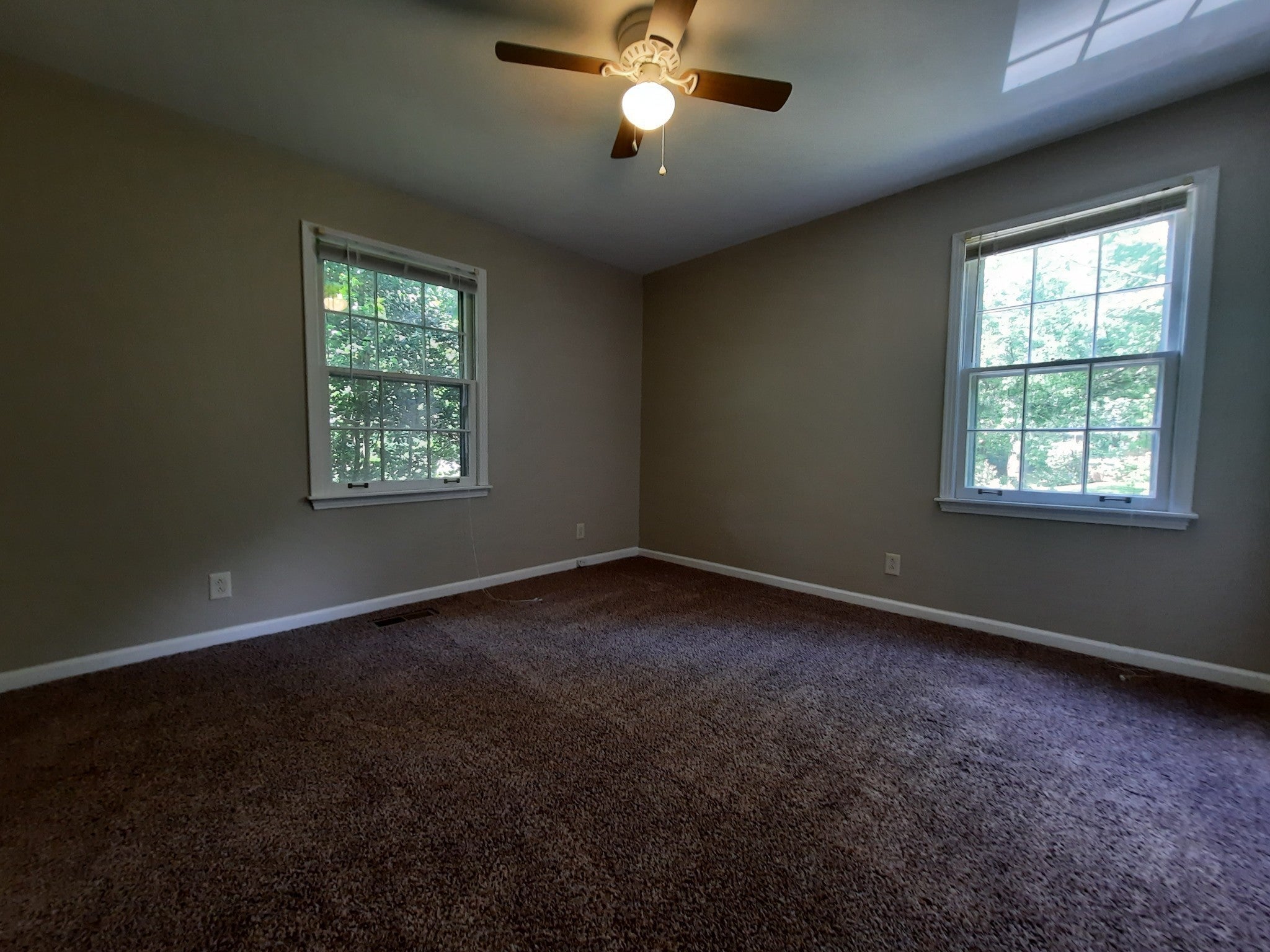 310 Shawnee Dr 310