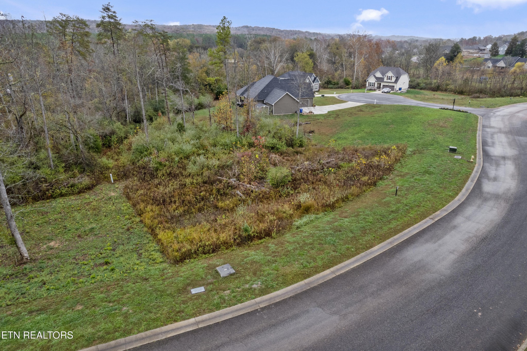 162 Forest Creek Pkwy